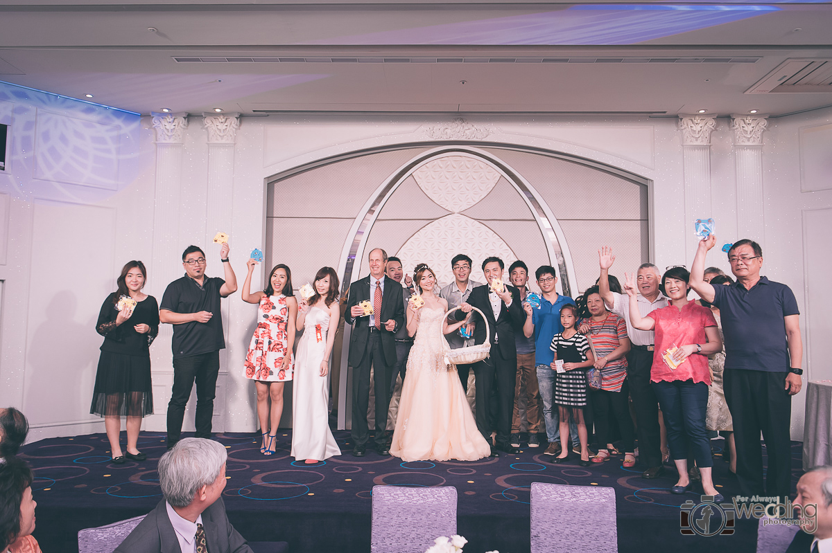 啟康于瑄 文定迎娶午宴 新店豪鼎 婚攝大J,婚攝香蕉 永恆記憶 婚禮攝影 台北婚攝 #婚攝 #婚禮攝影 #台北婚攝 #婚禮拍立得 #婚攝拍立得 #即拍即印 #婚禮紀錄 #婚攝價格 #婚攝推薦 #拍立得 #婚攝價格 #婚攝推薦